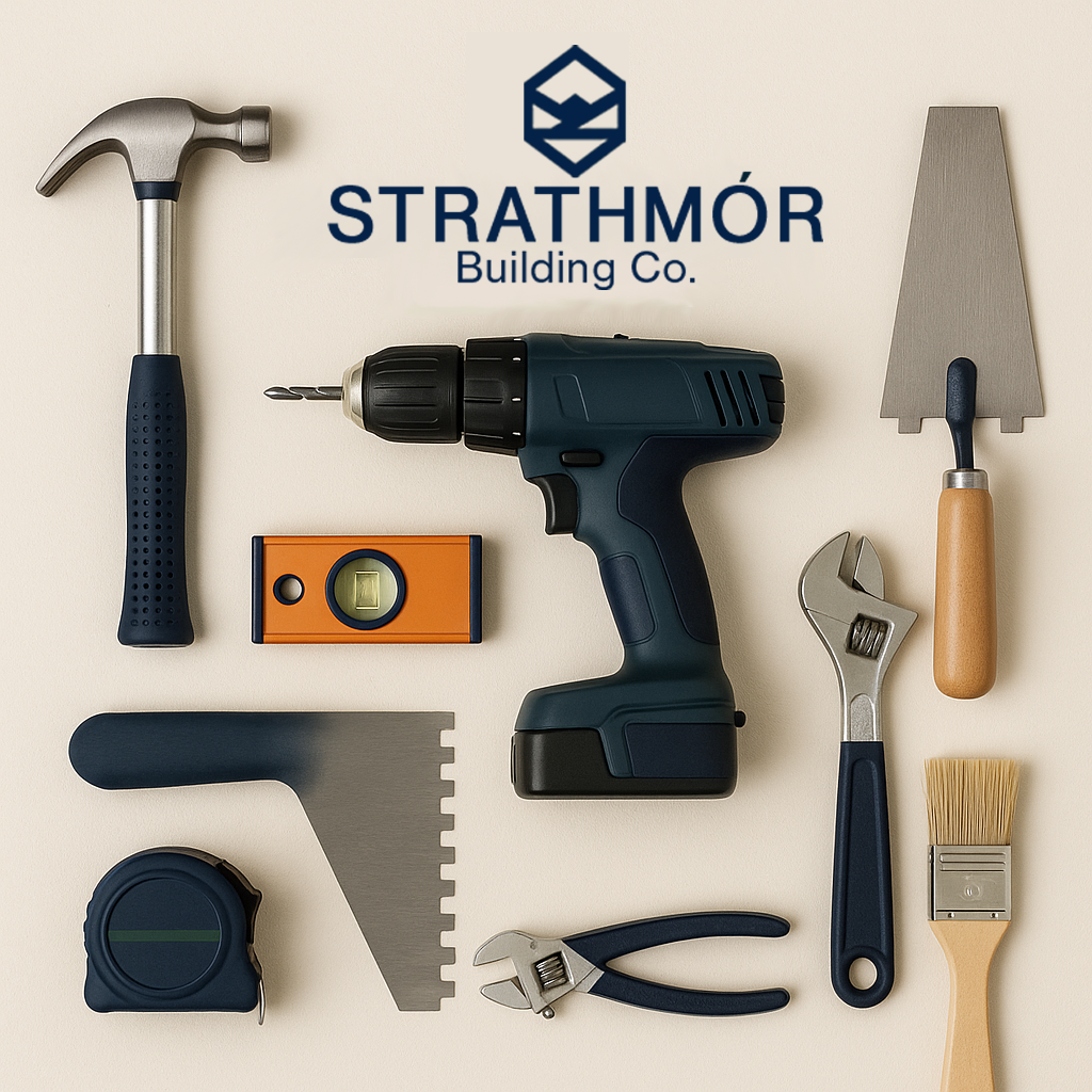 The Value of Multi-Trade Contracting: Why It Matters