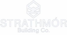 Strathmor Building Co